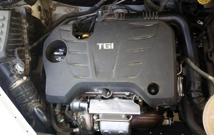 mg锐腾2015款2.0t豪华版油耗,mg锐腾油耗