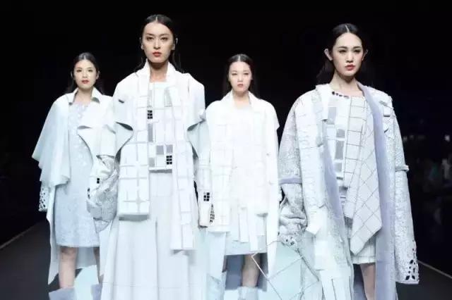 皮草最新款时髦,总有一款适合你的皮草