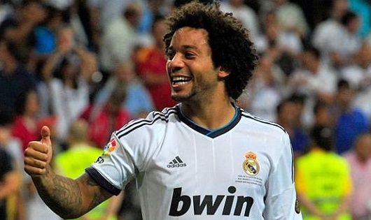 当今足坛各位置top10,现役足坛十大球员高光时刻