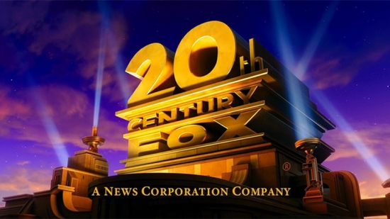 日本十大电影公司,世界十大电影公司市值