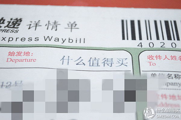 欧巴推荐的补水面膜,欧巴推荐的面膜