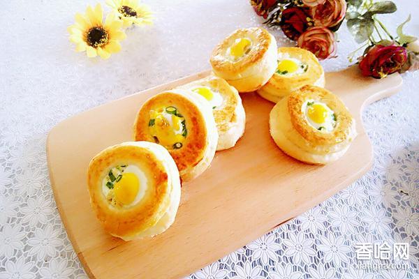 香卤鹌鹑蛋的做法介绍,香卤鹌鹑蛋的做法大全集