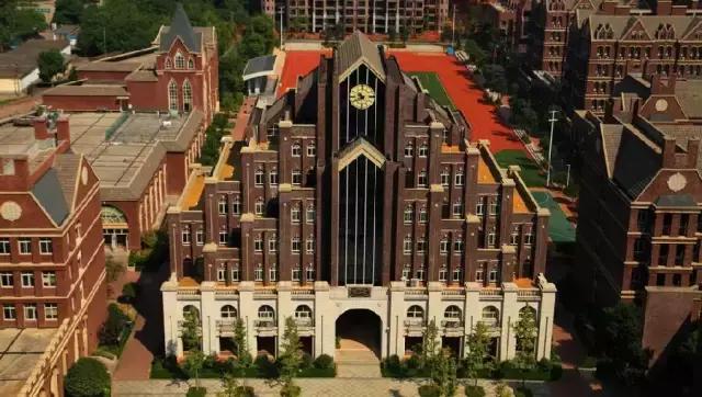 长沙十所含金量高的学校,长沙十二所高中