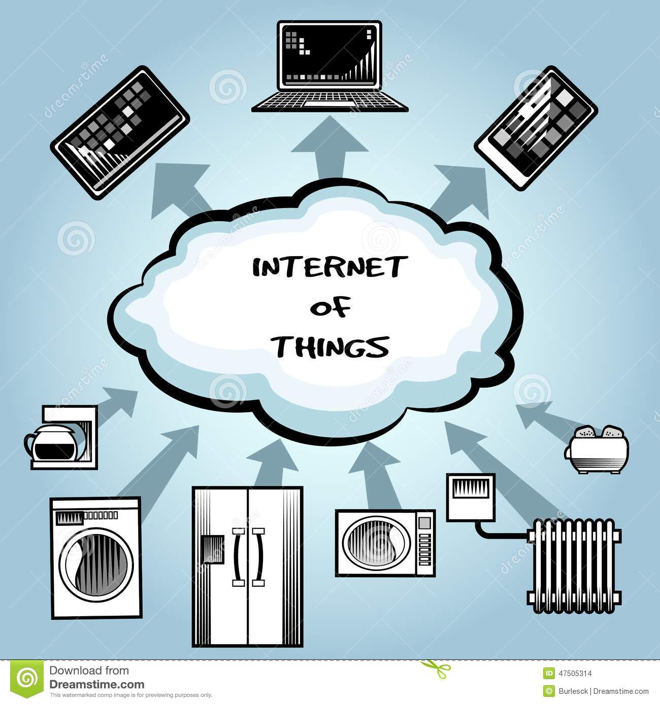 西部世界里的人工智能真的有用吗,西部世界人工智能系统