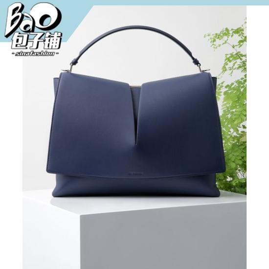 双十一大牌包低至1折起,双十一大牌优惠攻略