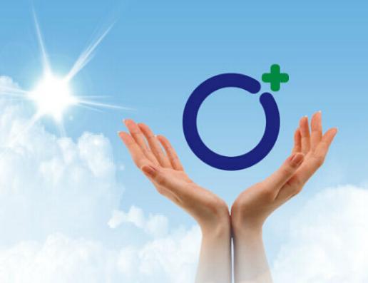 放射治疗具体是啥,放射治疗怎么才能保护皮肤