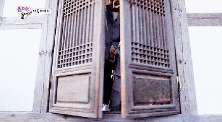 限韩令限制别的国家吗,限韩令让韩流走向世界