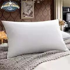 什么牌子的乳胶枕头睡觉舒服,两个枕头怎么放睡觉舒服