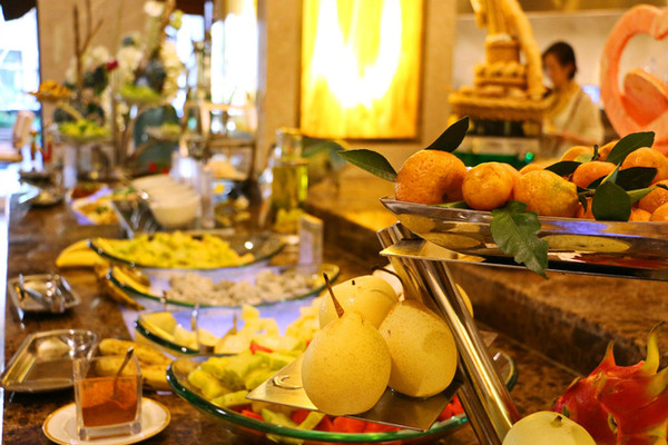 三亚最美的地方在哪里,三亚世界上最美的海在哪里