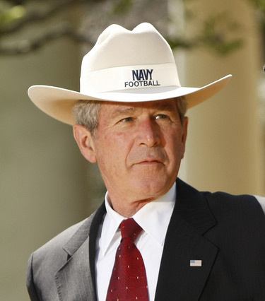 男士怎么挑选适合自己的帽子,型男必备课程