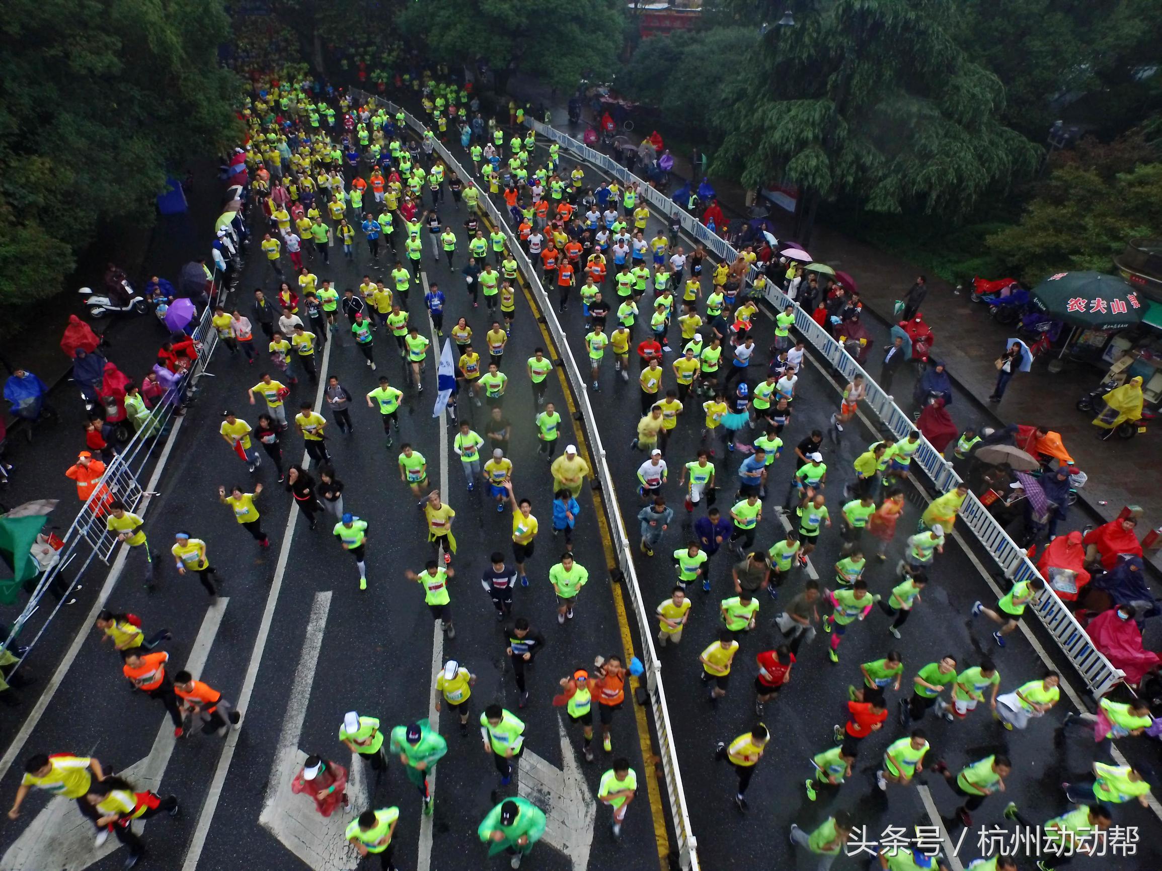 浙江体育竞标赛,浙江大型体育赛事