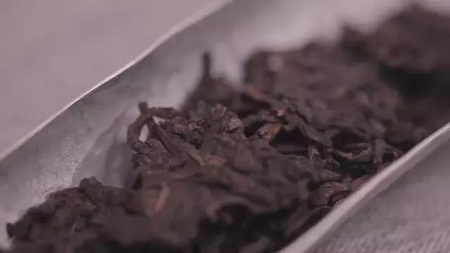 新手泡茶的正确方法和技巧,泡茶要怎么泡才是正确的