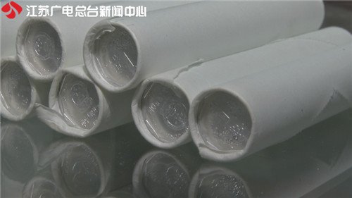 菊花一角硬币回收价格表2023,1角菊花硬币1992年的值多少钱