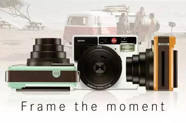 徕卡真正的徕卡,徕卡巅峰之作