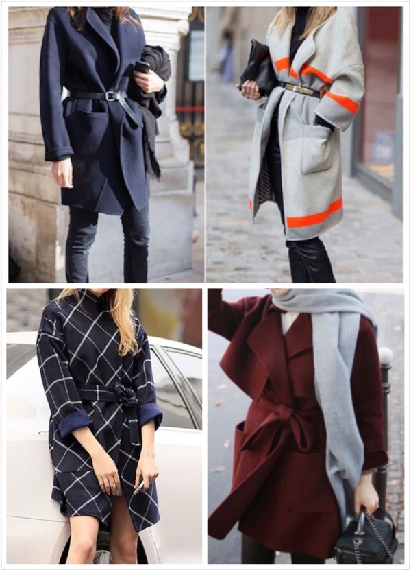 女生需要的全部护肤品,女生需要的全部东西