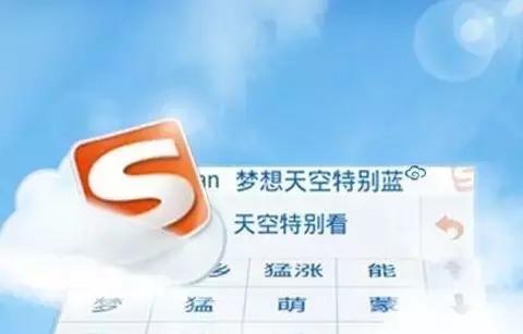 为什么很多人不会打字,成人不会打字如何学习