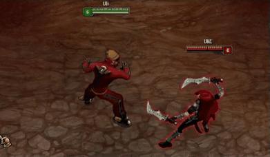 skt劫皮肤特效展示,sktt1劫皮肤特效