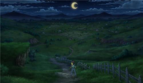 口袋妖怪xy哪个版本最好,口袋妖怪xy如何重来