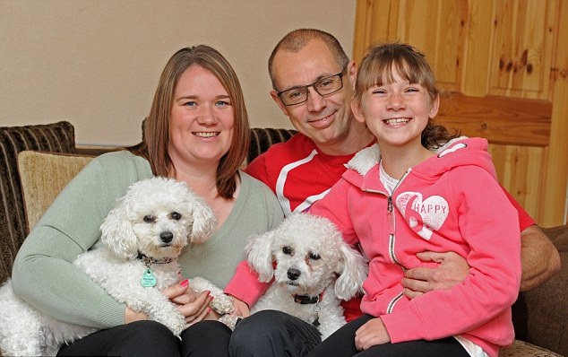 狗狗特发性癫痫能治愈吗,国外癫痫发作狗狗帮助主人视频