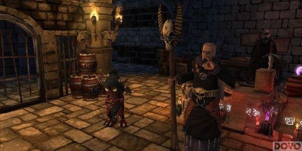 十二款策略类游戏推荐,盘点那些打着童年实则坑钱的游戏