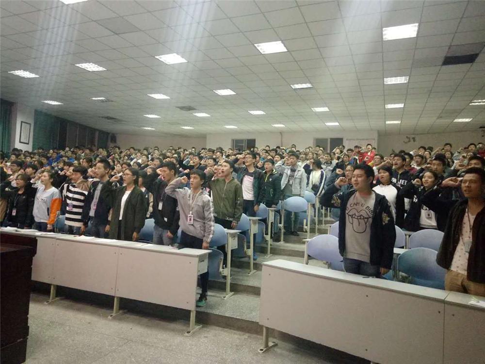 尚领教育培训学校,尚领教育集团