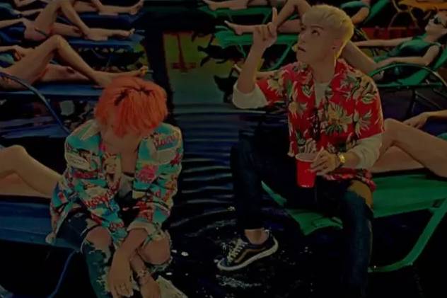 vans哪一款最好穿,vans哪些款好穿