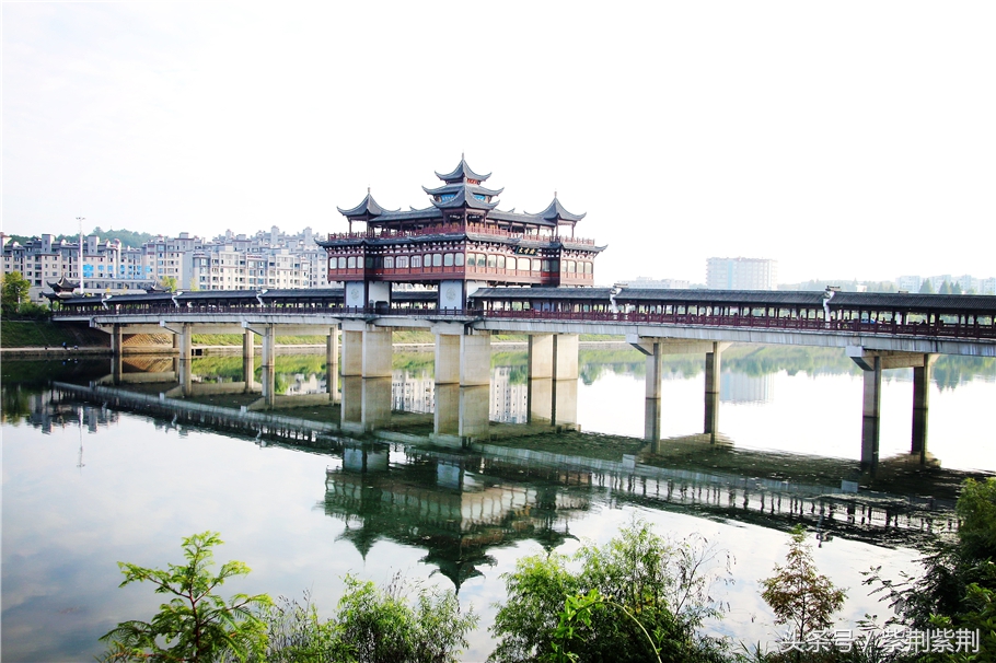 丁香姑娘的油纸伞,黄山黎阳in巷客栈