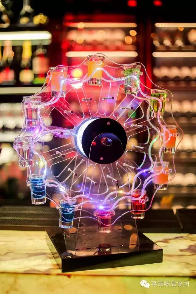 澳门五折酒店优惠券攻略,澳门假期酒店优惠团购