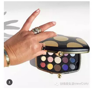 用了绝不会吃亏的彩妆好物,新手不要买的8个彩妆