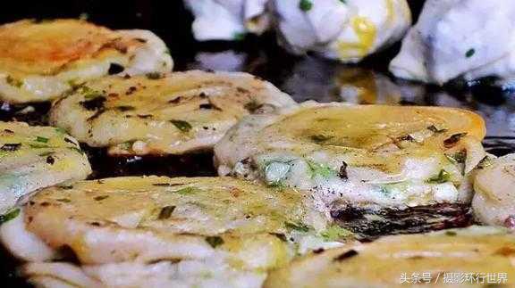 没吃过这几样不能叫做吃货,没吃过这些敢说自己是吃货吗