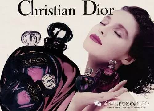 万圣奇葩说|一瓶称职的香水就该让女人神清气爽，让男人心神荡漾