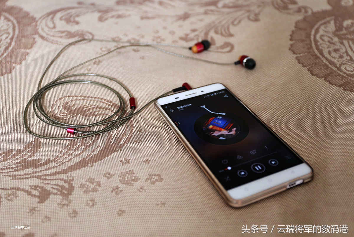 阿思翠700耳机评测,阿思翠am800评测