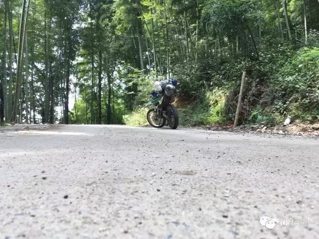 车友点滴故事,车友的个人风采