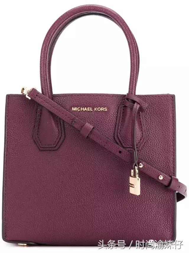 高圆圆杨幂冬季街拍look,杨幂同款回力鞋近期