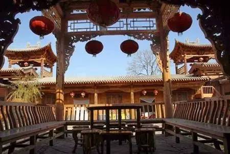 中国城市综合排名五十强兰州,兰州跌出百强城市