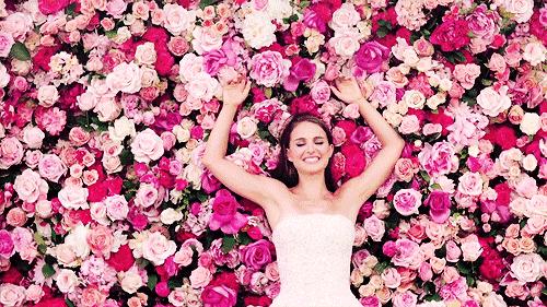 大牌香水浓香与淡香差距,大牌香水闻起来很贵