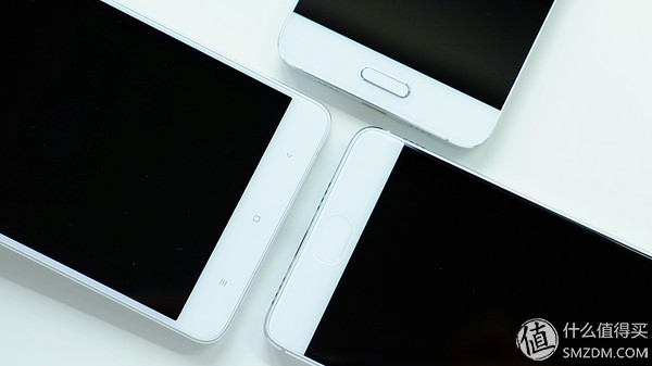 小米5s怎么样,小米s55对比小米555