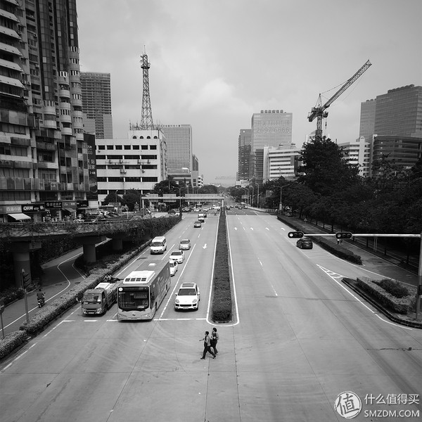 小米5s怎么样,小米s55对比小米555