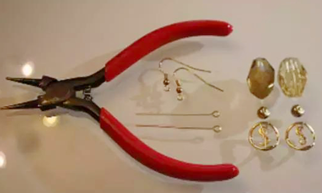 败家老婆买很多东西,败家老婆买了好多东西