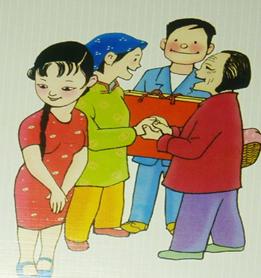 看完涨姿势,看陕西八大怪的感受