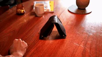 韩妆排行榜2019,韩妆热销单品