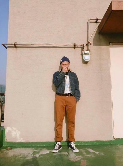 丑帅柳俊烈视频,丑帅柳俊烈完整版