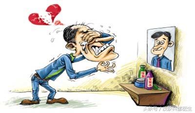 鬼剃头或者斑秃会反复发作吗,鬼剃头斑秃怎么办