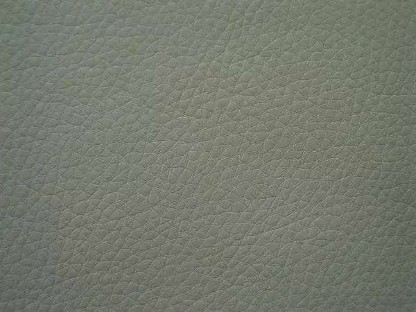 怎么辨别皮革的真假,皮革分类以及辨别标准