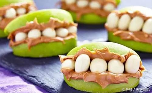 厉害了word商家！万圣节搞气氛攻略