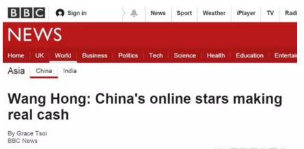 留学生代购有必要做吗 (留学生海外代购政策)