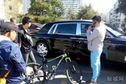 纯手工匠心之作,古法匠心纯手工