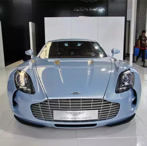 纯手工匠心之作,古法匠心纯手工