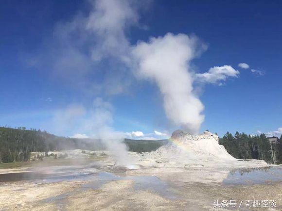 在美国旅游日常,在美国旅游攻略大全最新
