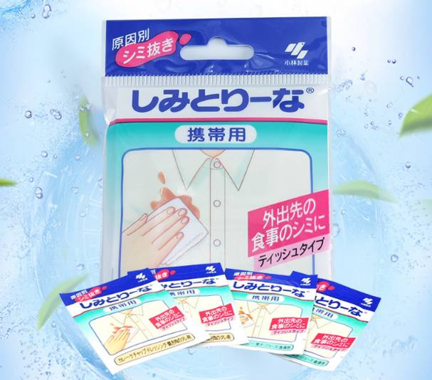 雅诗兰黛兰蔻sk2资生堂哪个档次高,资生堂水乳测评吐槽